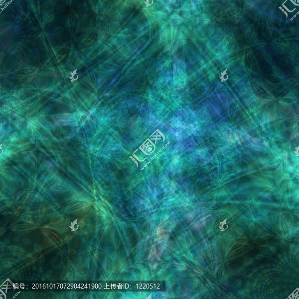 計(jì)算機(jī)生成的抽象背景