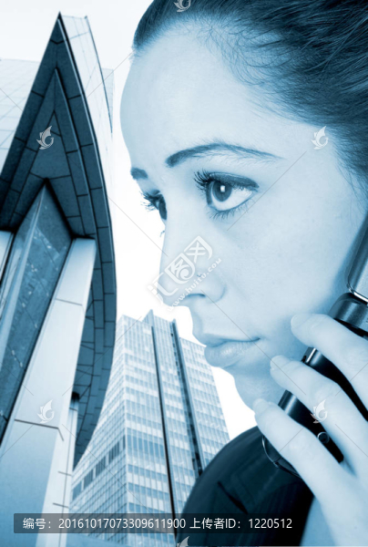 女企業(yè)家