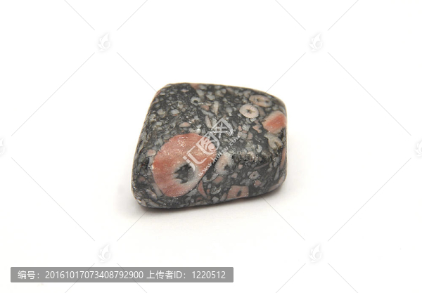 詳細(xì)和豐富多彩的圖像碧玉碧玉礦物