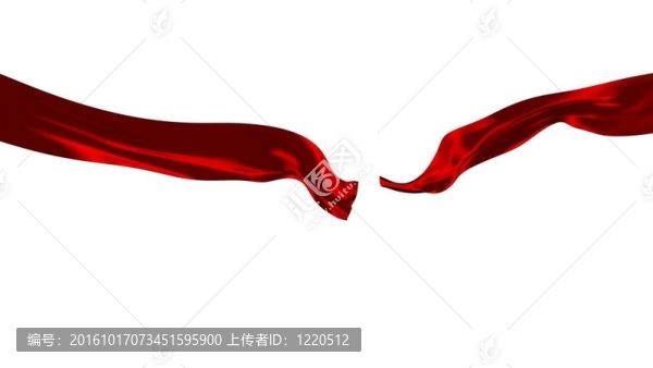 剪彩剪彩標(biāo)志