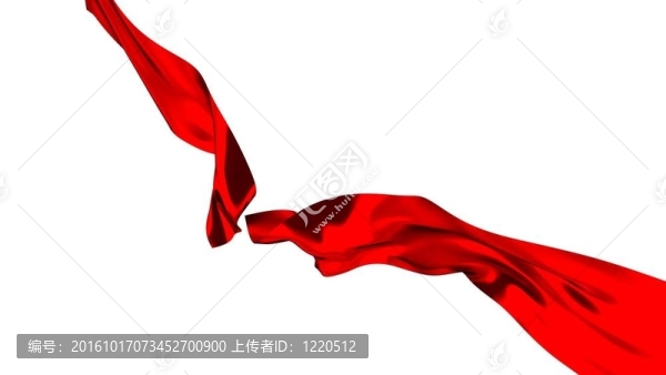 剪彩剪彩標(biāo)志