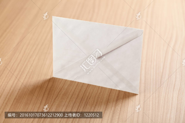 信封紙