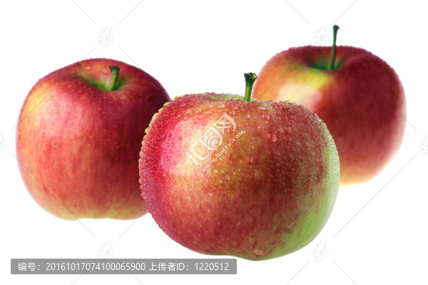 蘋果