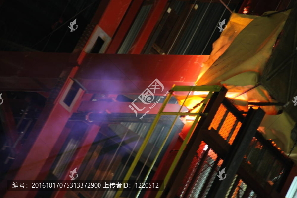 建設(shè)自由塔，紐約