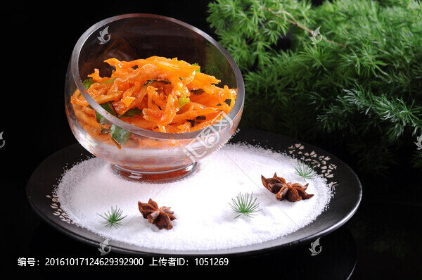 美味雞腳筋