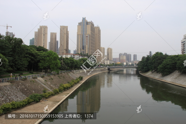 高層住宅