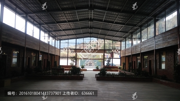 農(nóng)家樂