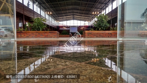 農(nóng)家樂