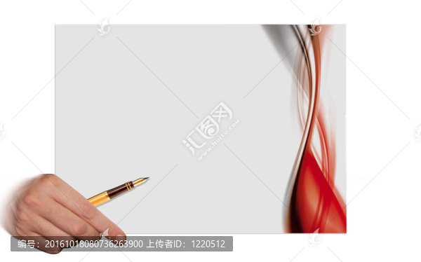 一方面寫(xiě)