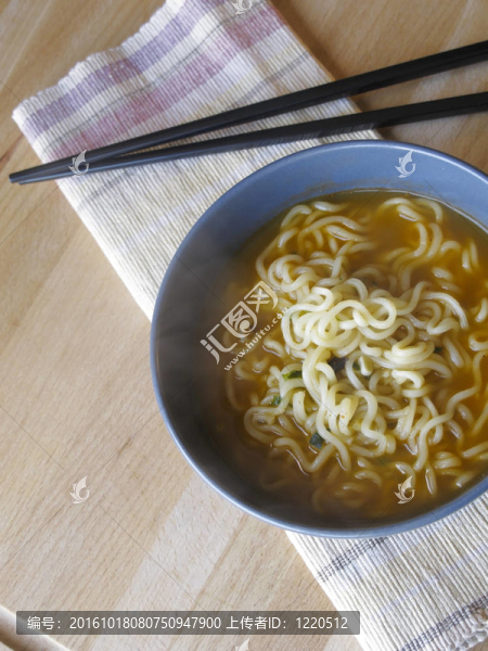 東方湯