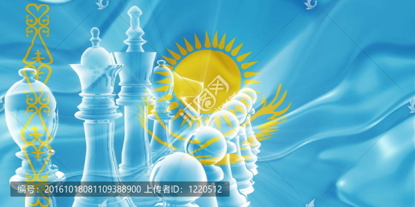 哈薩克斯坦旗下波浪經(jīng)營策略