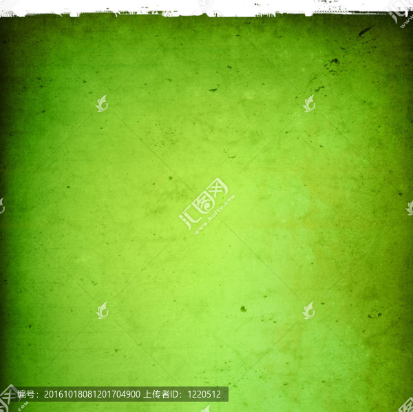 高分辨率采集背景紋理和背景