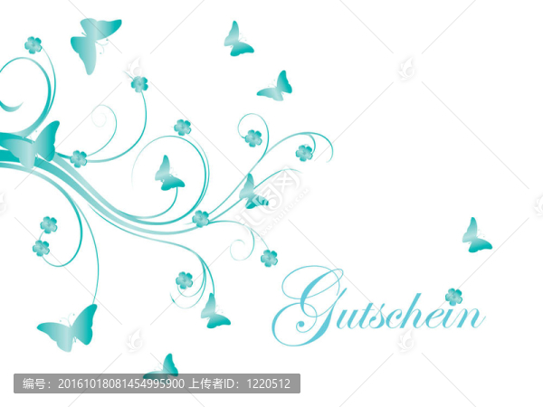 gutschein