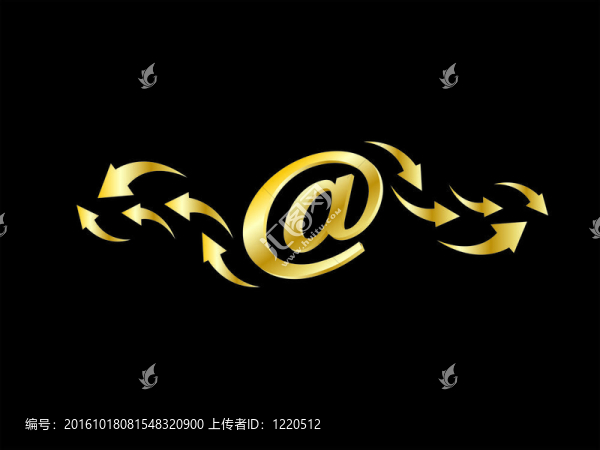互聯(lián)網(wǎng)