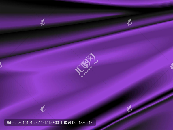 顏色