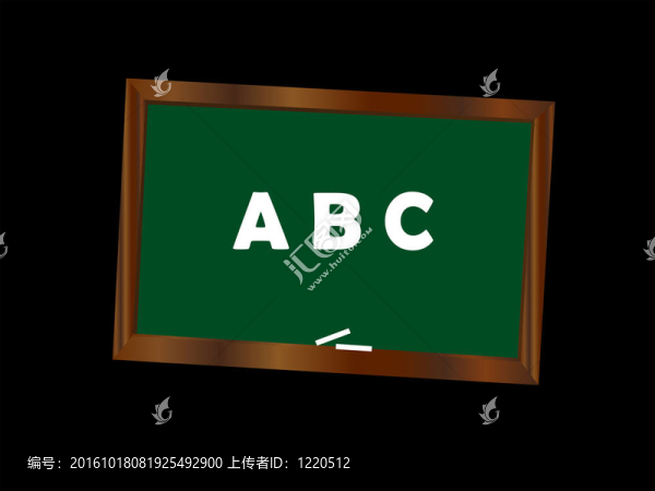 學(xué)校