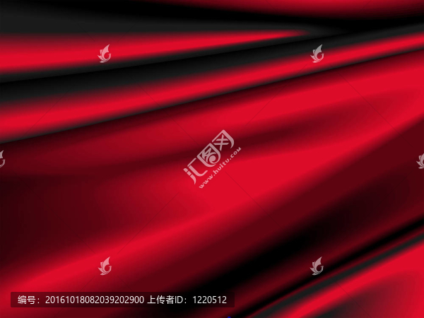 顏色