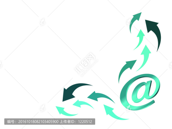 互聯(lián)網(wǎng)