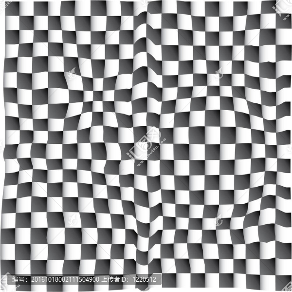 三維象棋藝術(shù)