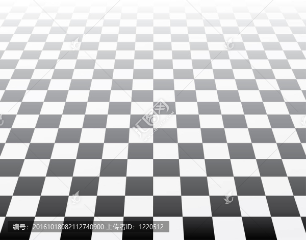 三維象棋藝術