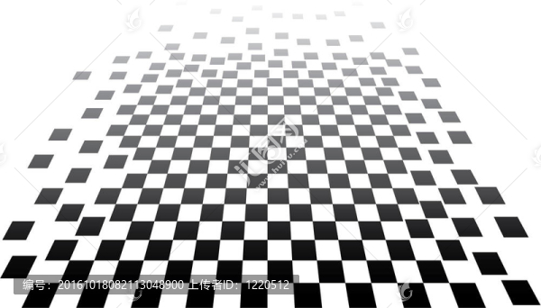 三維象棋藝術(shù)
