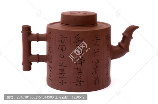 粘土中國(guó)茶壺-匯圖網(wǎng) www.fosd68.com 粘土中國(guó)茶壺