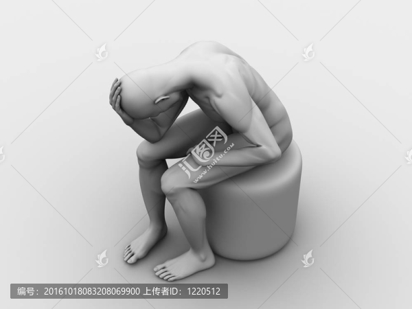 頭痛/偏頭痛