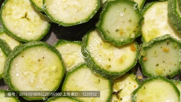 南瓜南瓜-匯圖網(wǎng) www.fosd68.com 南瓜南瓜