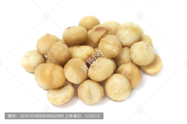 昆士蘭果