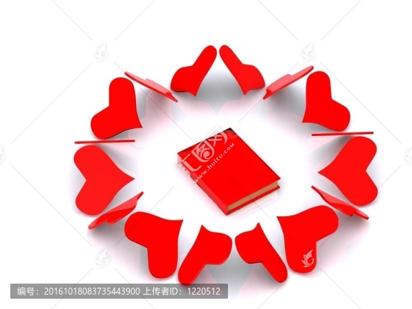 在本書的心
