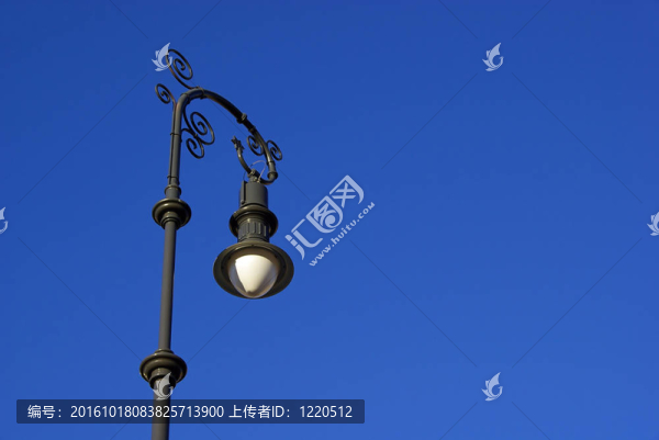 燈籠05