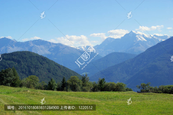 Ortler,04