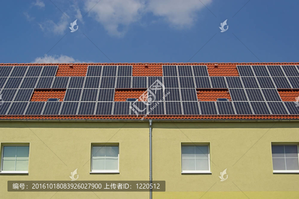 太陽能廠32