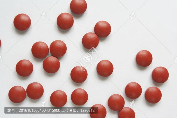 布朗丸