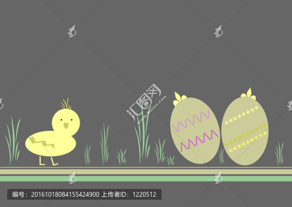 復(fù)活節(jié)