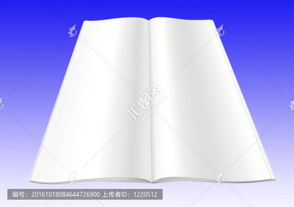 書