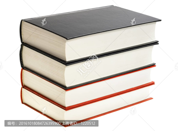 書