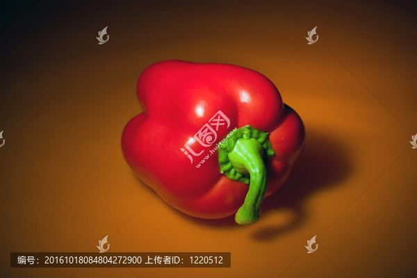 紅辣椒