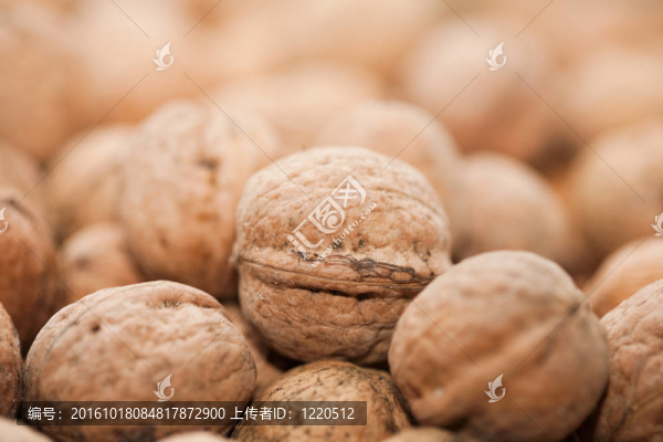 堅果