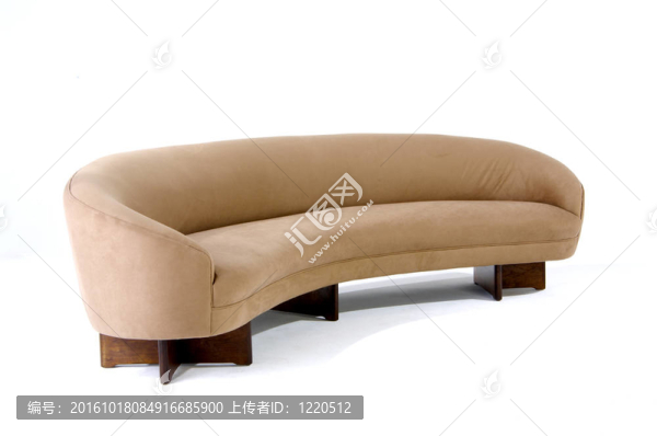 現(xiàn)代設(shè)計(jì)的沙發(fā)