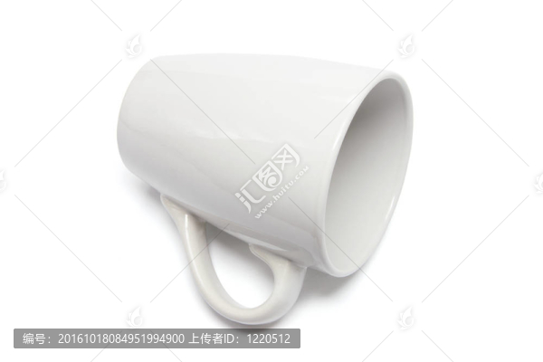 咖啡杯