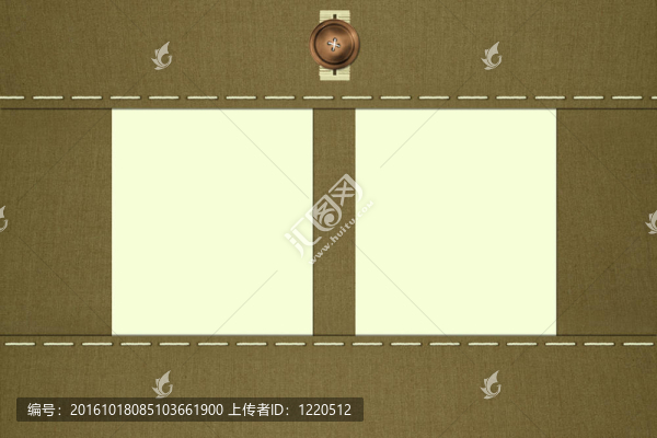 鼠尾草2幀-匯圖網(wǎng) www.fosd68.com 鼠尾草2幀