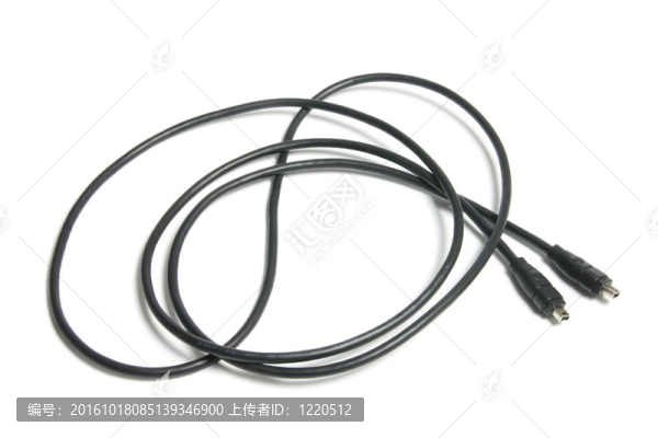 FireWire電纜