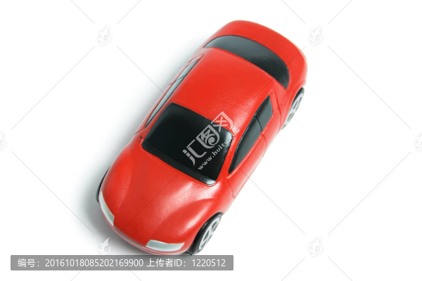 微型車