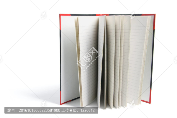 硬Cover,Note,Book