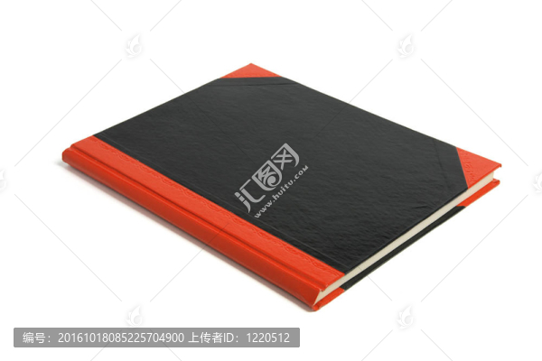 硬Cover,Note,Book