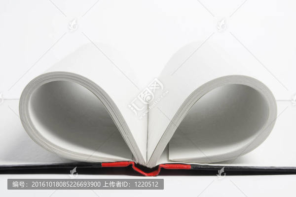 硬Cover,Note,Book