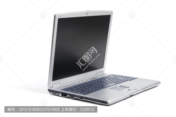 筆記本電腦