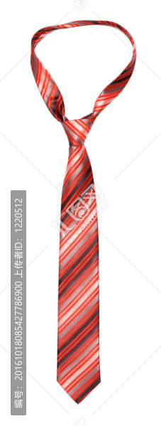 紅領(lǐng)帶