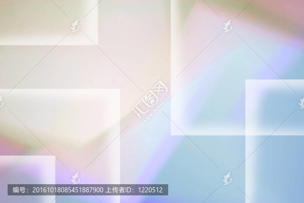 數(shù)字背景